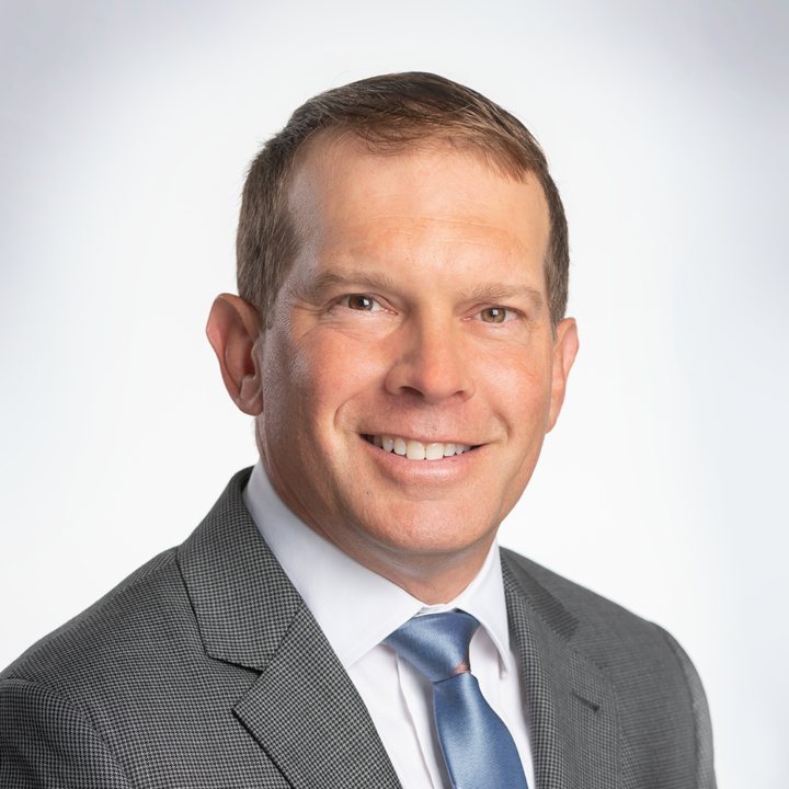 Attorney Christopher Marzzacco