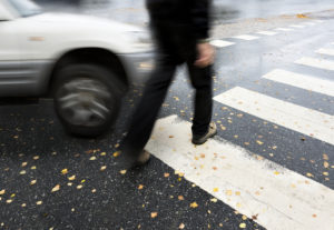 How Marzzacco Niven & Associates Can Help With Your Pedestrian Accident Case in Lebanon