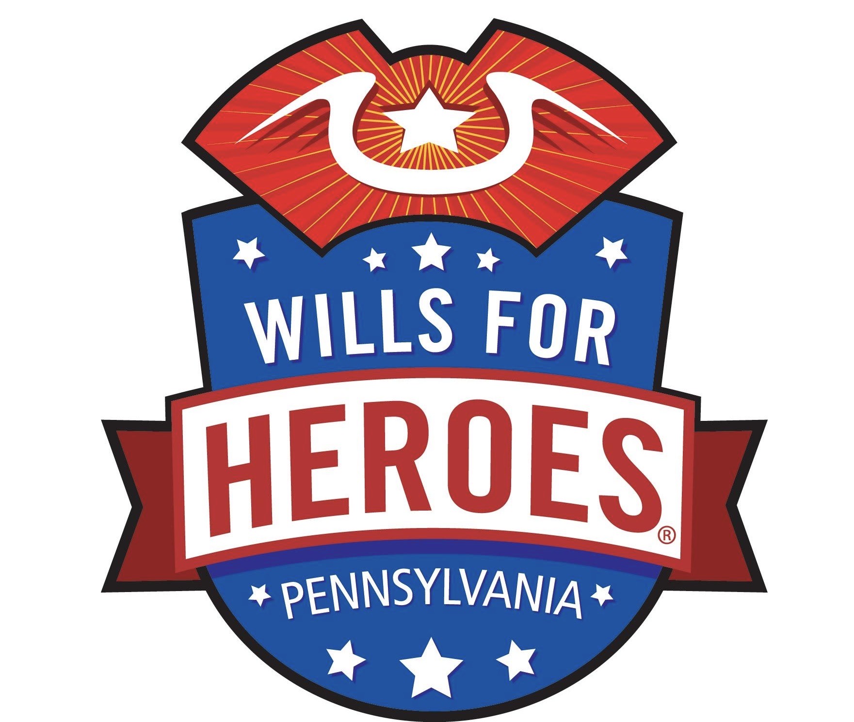 Marzzacco Niven & Associates Participates in Wills for Heroes