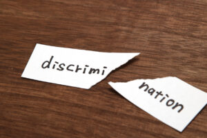 How Can Marzzacco Niven & Associates Help With an Employment Discrimination Claim in Chambersburg, PA?