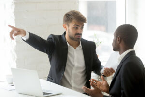 How Marzzacco Niven & Associates Can Help You if You Are Experiencing Employment Discrimination
