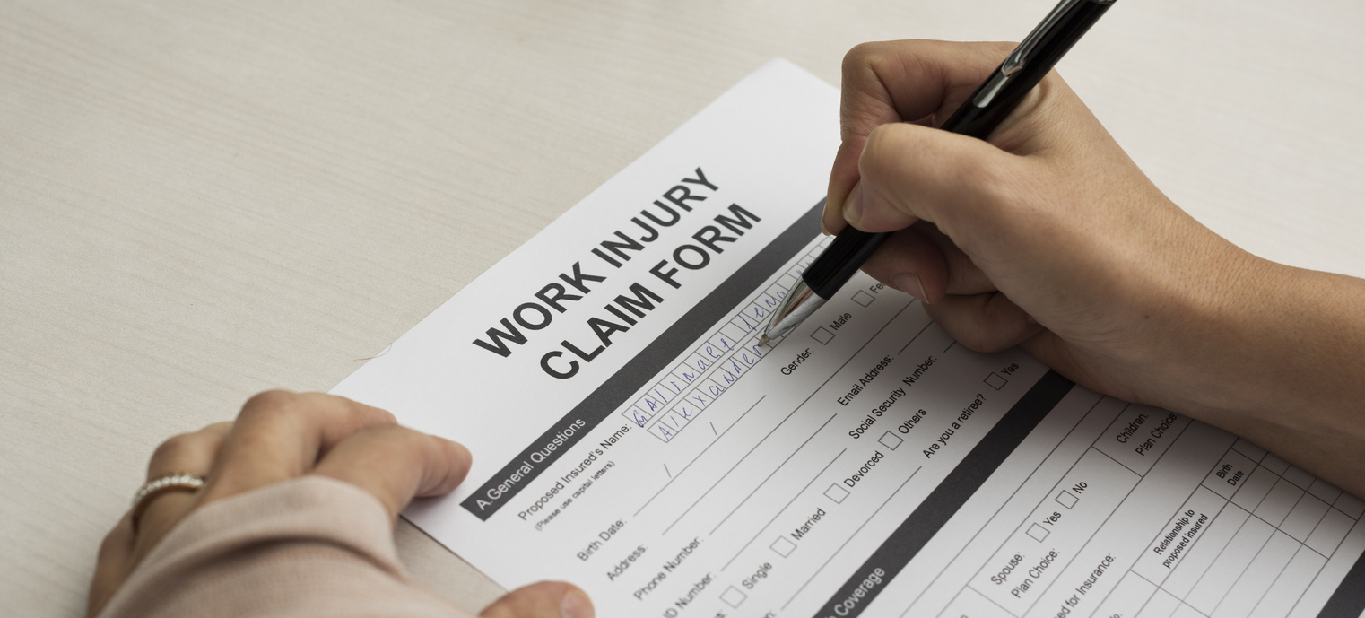 How Does Workers' Compensation Insurance Work in Pennsylvania?