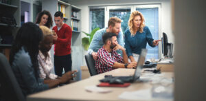 Wrongful Termination Claims in Lebanon, PA