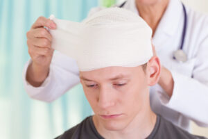 How Can Marzzacco Niven & Associates Help Me Recover Compensation After a Brain Injury in York, PA?