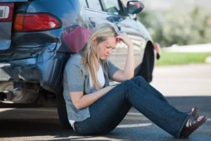 How Our Harrisburg Personal Injury Lawyers Can Help If You’ve Been Injured in a Car Accident 