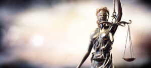 Proving Causation for a Personal Injury Claim