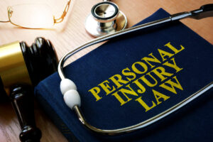 Timeline of a Personal Injury Case According to a Personal Injury Lawyer