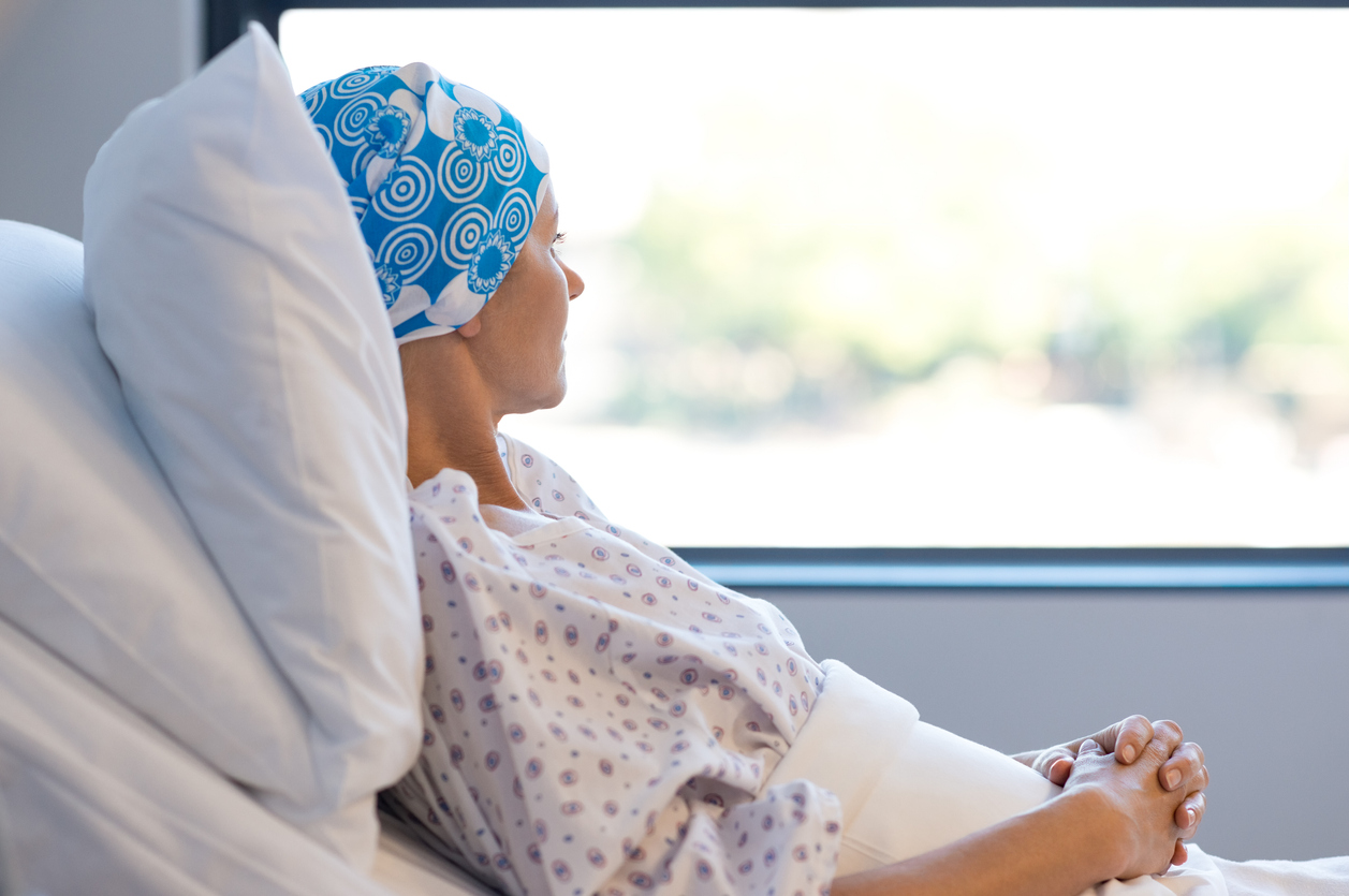 What Are My Rights as a Cancer Patient in a Pennsylvania Workplace?