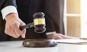 How Can Marzzacco Niven & Associates Help Me Get Compensation After an Electric Scooter Accident in Lancaster, PA?