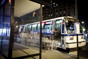 How Can Marzzacco Niven & Associates Help if I Was Injured in a Bus Accident in Lancaster, PA?