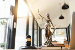 How Our Lebanon Personal Injury Lawyers Can Help if You’ve Been Injured Because of Negligent Security in Lebanon, PA