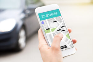 Marzzacco Niven & Associates Can Help You Get Money After An Uber Accident In Carlisle, PA
