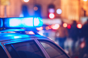 How Can Marzzacco Niven & Associates Help if I Was a Victim of Civil Rights Violations or Police Brutality in Wyomissing?