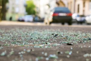 How Marzzacco Niven & Associates Can Help After an Intersection Accident in Lancaster, PA