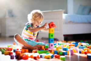 How Marzzacco Niven & Associates Can Help With Your Child Injury Claim in Lancaster, PA