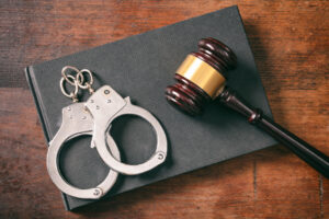 How Marzzacco Niven & Associates Can Help if You’ve Been Assaulted in Lancaster, PA