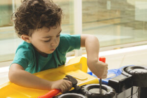 How Marzzacco Niven & Associates Can Help if Your Child Has Been Injured in York, Pennsylvania
