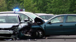 How Marzzacco Niven & Associates Can Help if Your Insurance Claim Has Been Handled in Bad Faith in Lebanon, PA