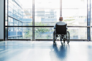 How Can Marzzacco Niven & Associates Help Me Seek Compensation for Nursing Home Abuse in Chambersburg, PA?