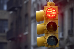 How Marzzacco Niven & Associates Can Help You After a Head-On Crash in Lancaster, PA