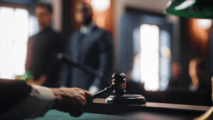How Marzzacco Niven & Associates Can Help You Fight Bad Faith Insurance Practices in York