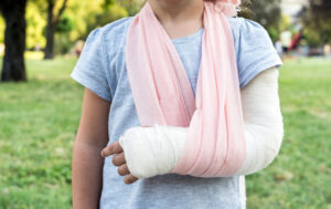 How Our Team at Marzzacco Niven & Associates Can Help With a Child Injury Claim in Lebanon, PA