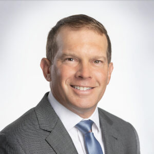 Lancaster Highway Crash Lawyer