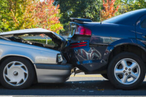 How Marzzacco Niven & Associates Can Help With Your Uninsured Motorist Claim in Harrisburg