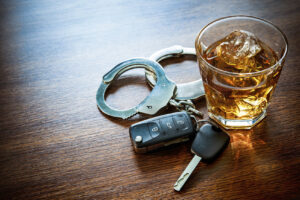 How Marzzacco Niven & Associates Helps Victims of Chambersburg, PA, DUI Accidents