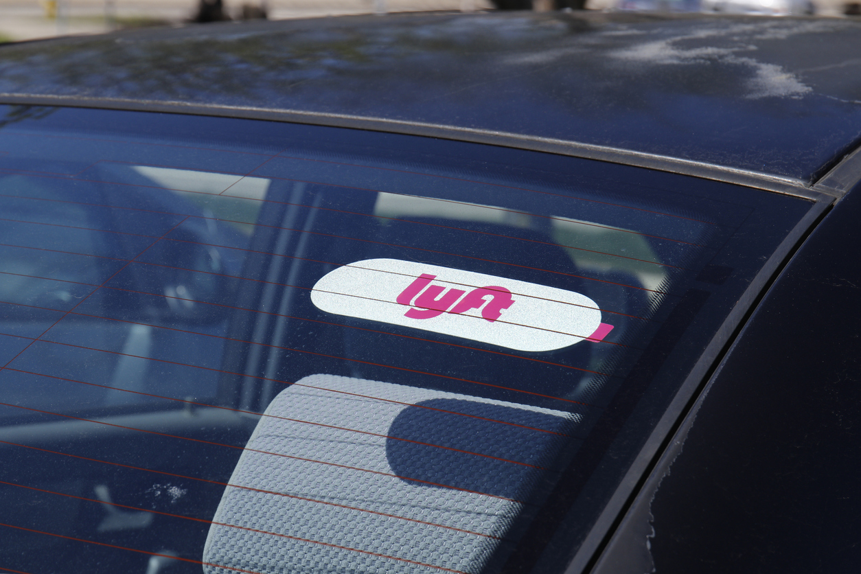 Are Uber and Lyft Drivers Employees or Independent Contractors?
