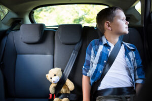 How Marzzacco Niven & Associates Can Help With a Child Injury Claim in Carlisle, PA