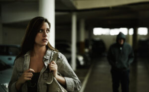 Why Should I Trust Marzzacco Niven & Associates to Fight for Compensation After a Sexual Assault in Harrisburg?