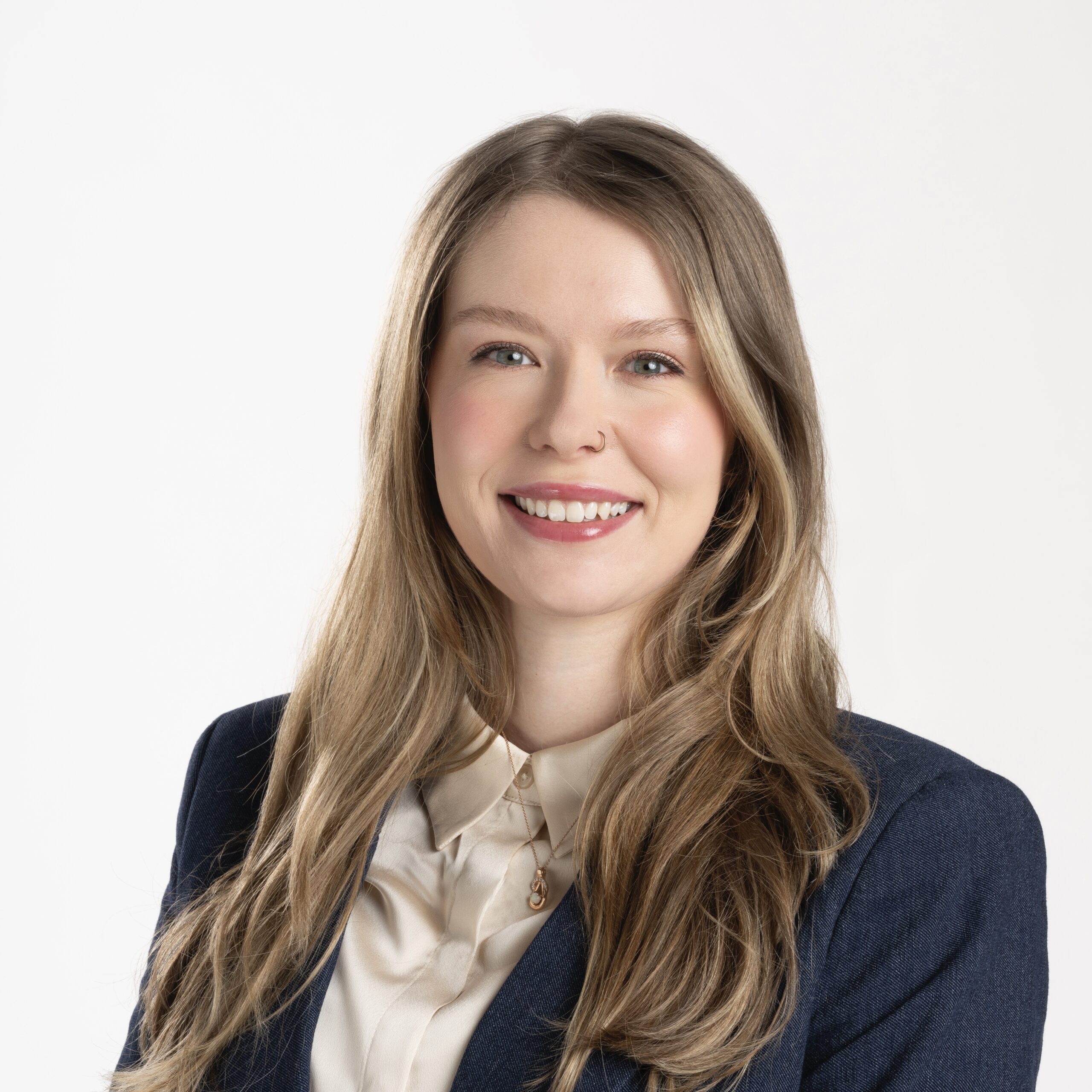 Faith Fogle Pensinger
