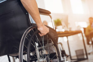 How Marzzacco Niven & Associates Will Protect Your Rights in Your Harrisburg, PA Disability Discrimination Case