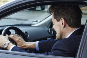 How Our Harrisburg Car Accident Attorneys Can Help After a Traffic Light Crash