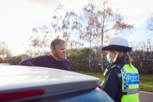 How Our Wyomissing Personal Injury Lawyers Can Help If You Were Injured In a Distracted Driving Accident