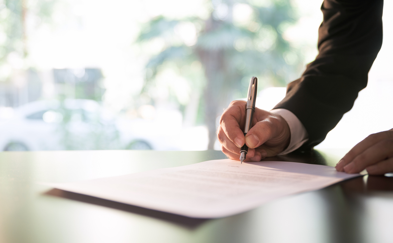 How Long Does It Take State Farm to Settle Claims in Pennsylvania?