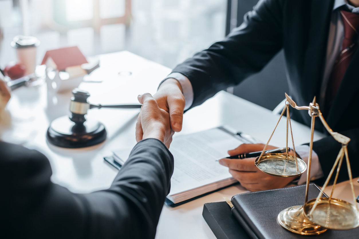 Everything You Need To Know About Class Action Lawsuits