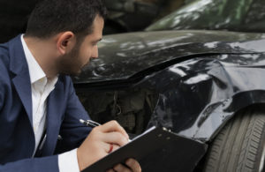 How Can Marzzacco Niven & Associates Help You After a Drunk Driving Accident in Carlisle?