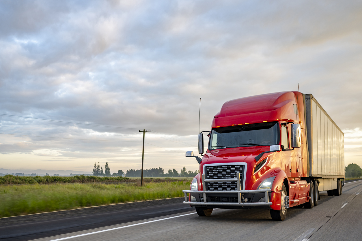 Understanding Gross Vehicle Weight Rating (GVWR)