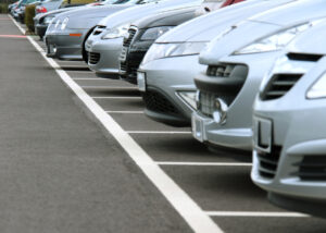 How Marzzacco Niven & Associates Can Help After a Parking Lot Accident in York