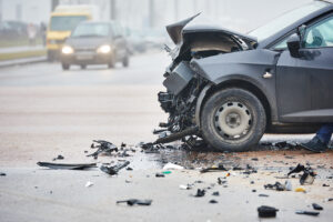 How Marzzacco Niven & Associates Can Help After an Accident in Lebanon, PA