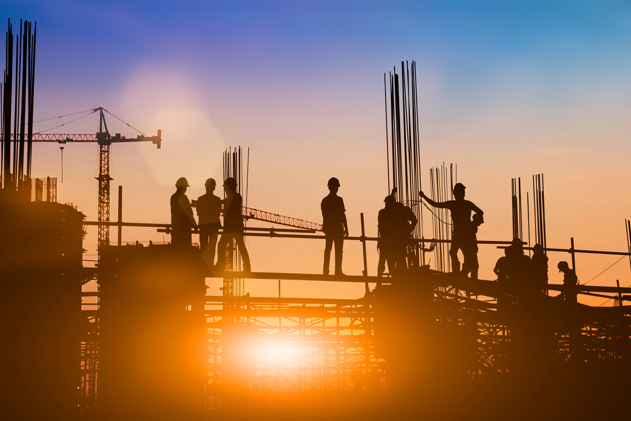 How Long Do You Have to File a Workers’ Compensation Claim in Pennsylvania