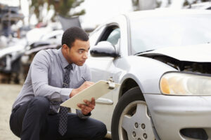 How Marzzacco Niven & Associates Can Help After a Single-Vehicle Accident in Lancaster, PA