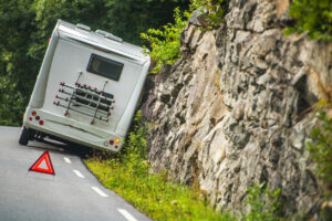How Marzzacco Niven & Associates Can Help After an Accident in Chambersburg
