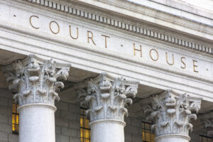 Understanding Intervening and Superseding Causes in Personal Injury Cases