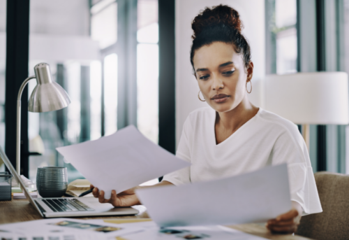 Do Self-employed Need Workers Compensation Insurance in Pennsylvania?