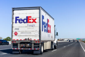 How Marzzacco Niven & Associates Can Help After a Commercial Vehicle Accident in Lancaster, PA
