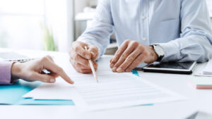 What Is Personal Injury Protection (PIP) Insurance?