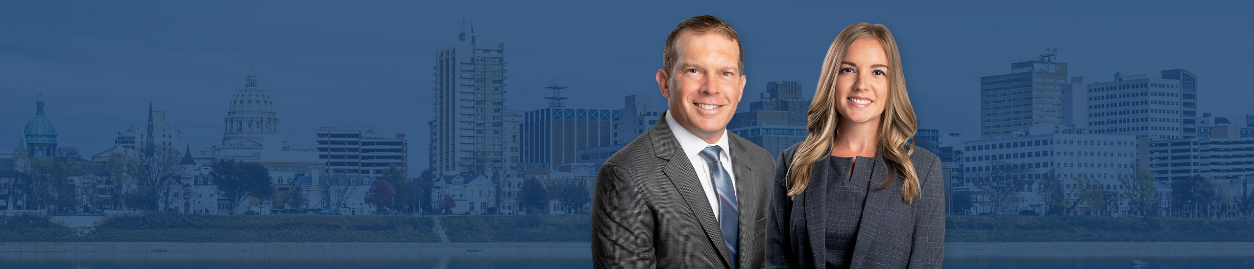 Car Accident Lawyer located in 354 Alexander Spring Rd, Carlisle, PA 17015